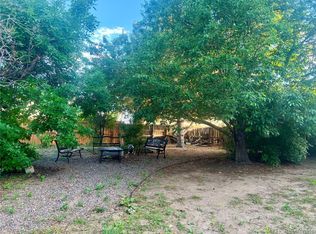 19156 E Arizona Place, Aurora, CO 80017