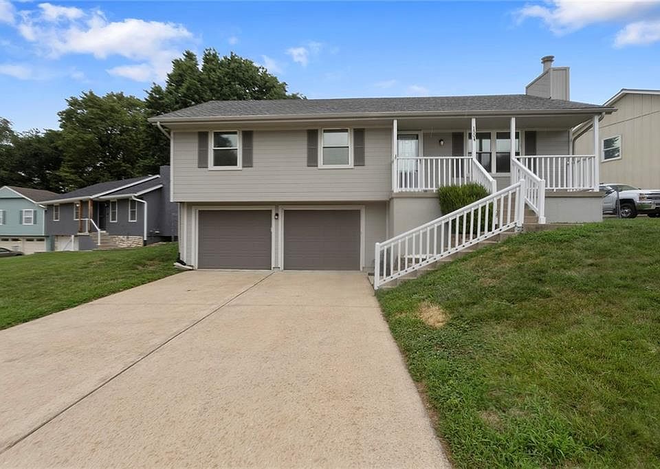 1st image of 1504 S Pollard Ave