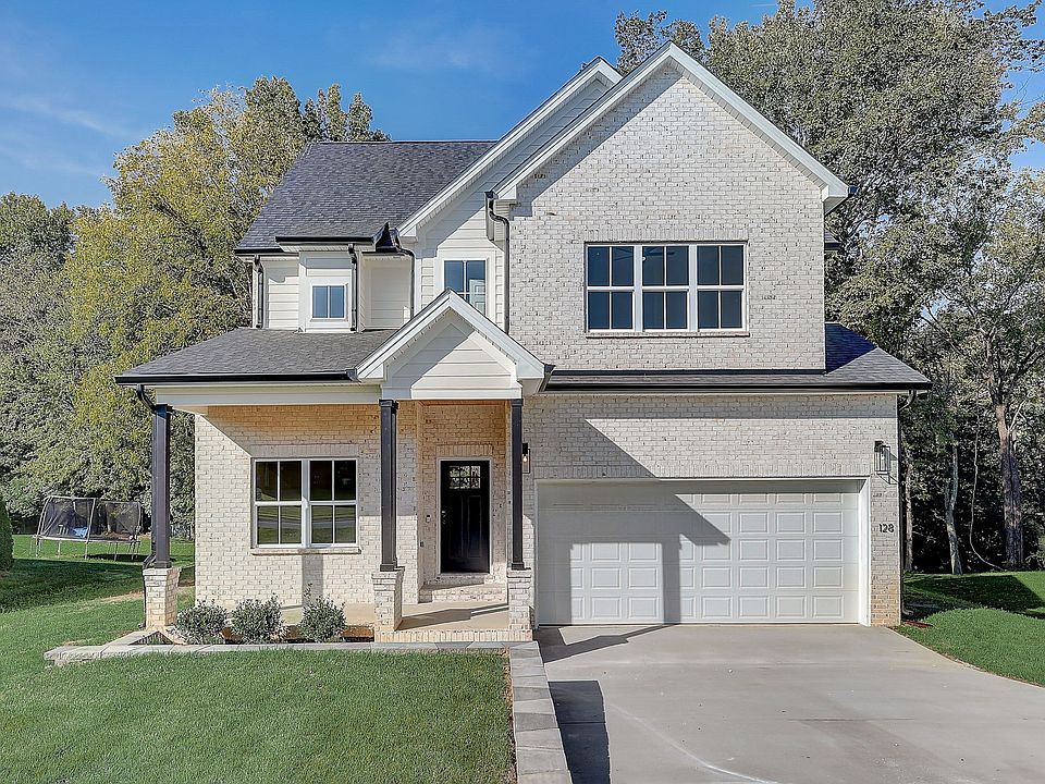 1st image of 128 Grayson Ln