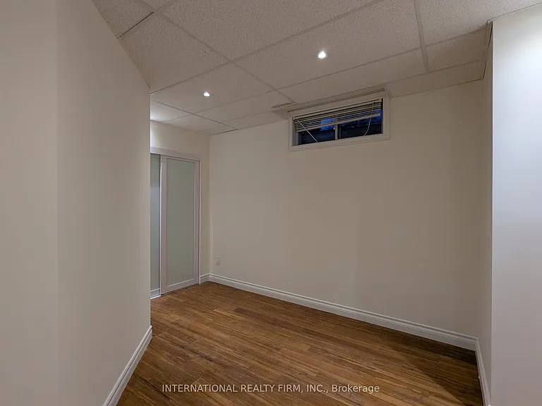 151 Calvin Chambers Rd #BASEMENT — Photo 9