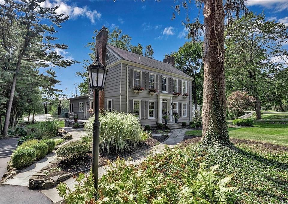 6883 E Quaker St, Orchard Park, NY 14127 Zillow