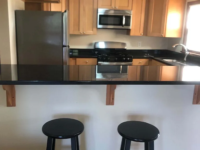 6903 Buchanan St — Photo 3