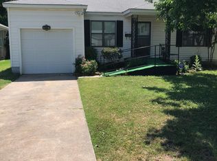 5002 N Beaver Ave, Bethany, OK 73008