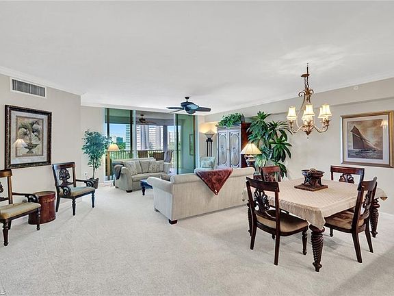 3rd image of 315 Dunes Blvd APT 404