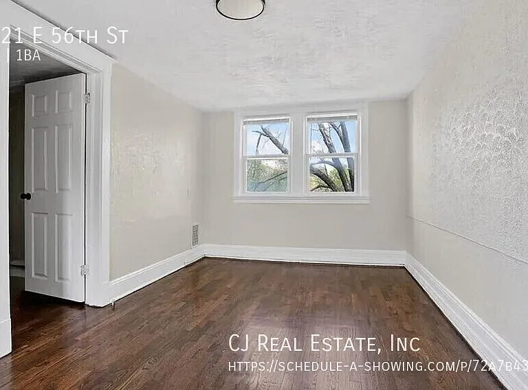 4121 E 56th St — Photo 9