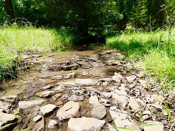 2nd image of 0 County Road 529 #W