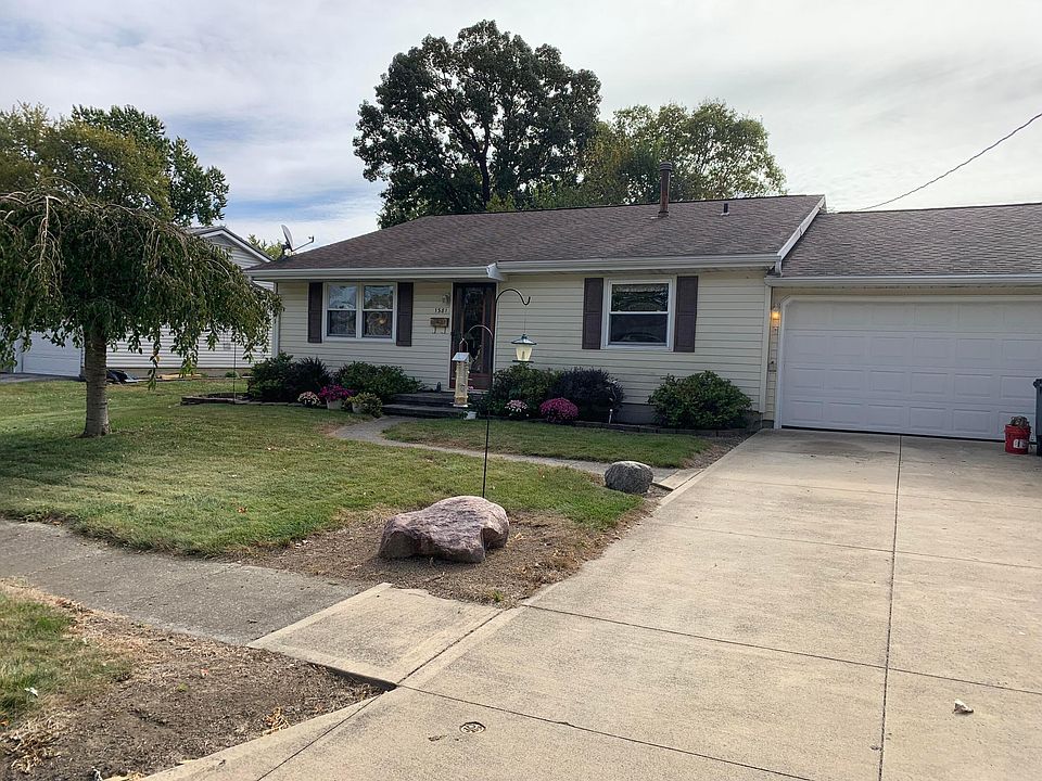 1st image of 1381 Plantation Dr