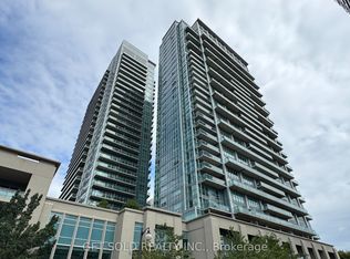 165 Legion Rd N #730, Toronto, ON M8Y 0B3