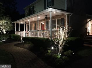 34 Jones Ave, Flourtown, PA 19031