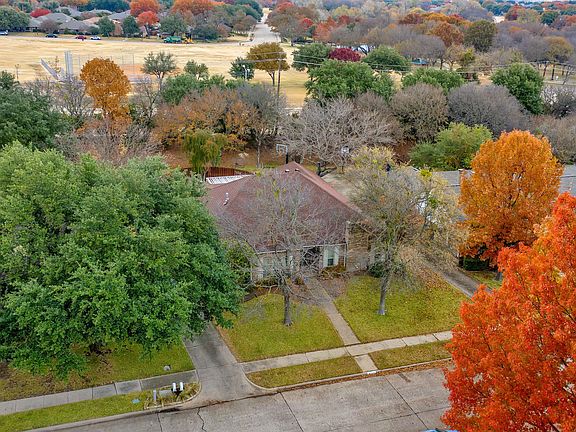 DJI_0538.JPG