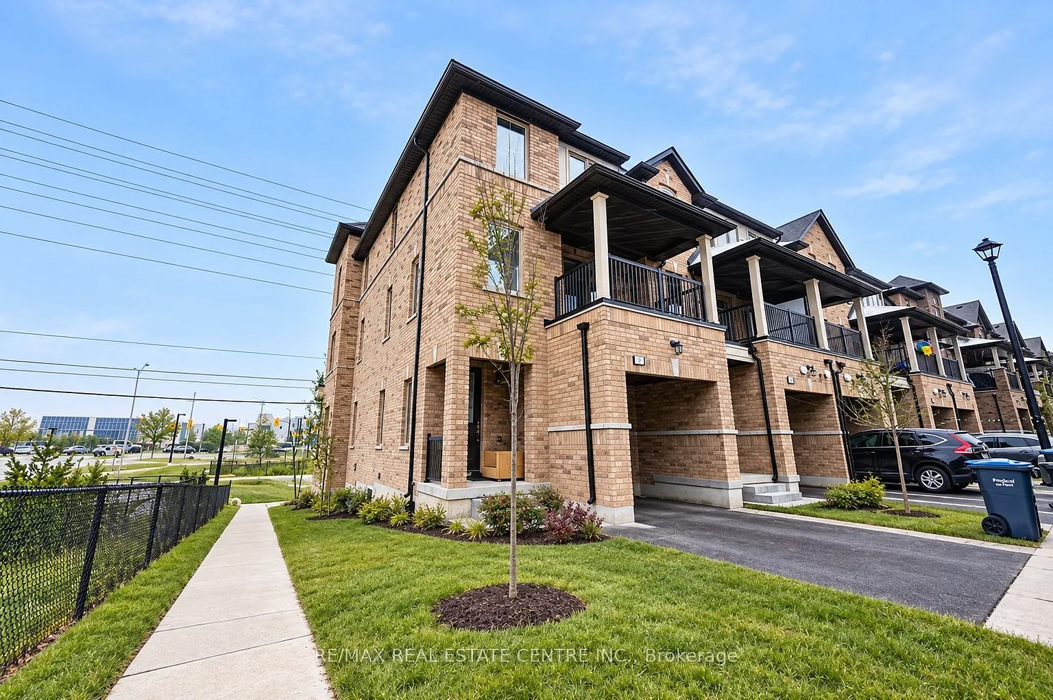1 bed, $1,495 — Photo 1