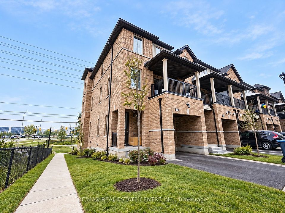 1st image of 18 Vestry Way