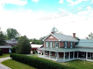 1750 W Lakeshore Dr #A, Colchester, VT 05446