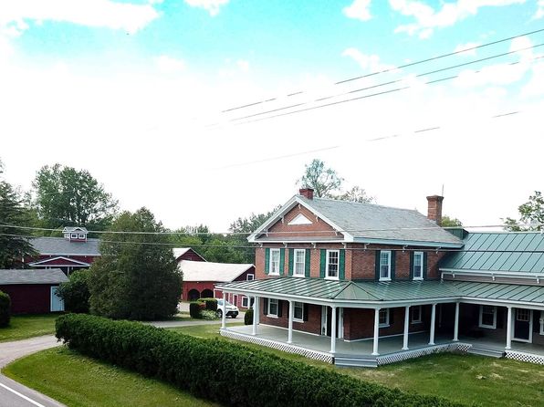 1750 W Lakeshore Dr #A