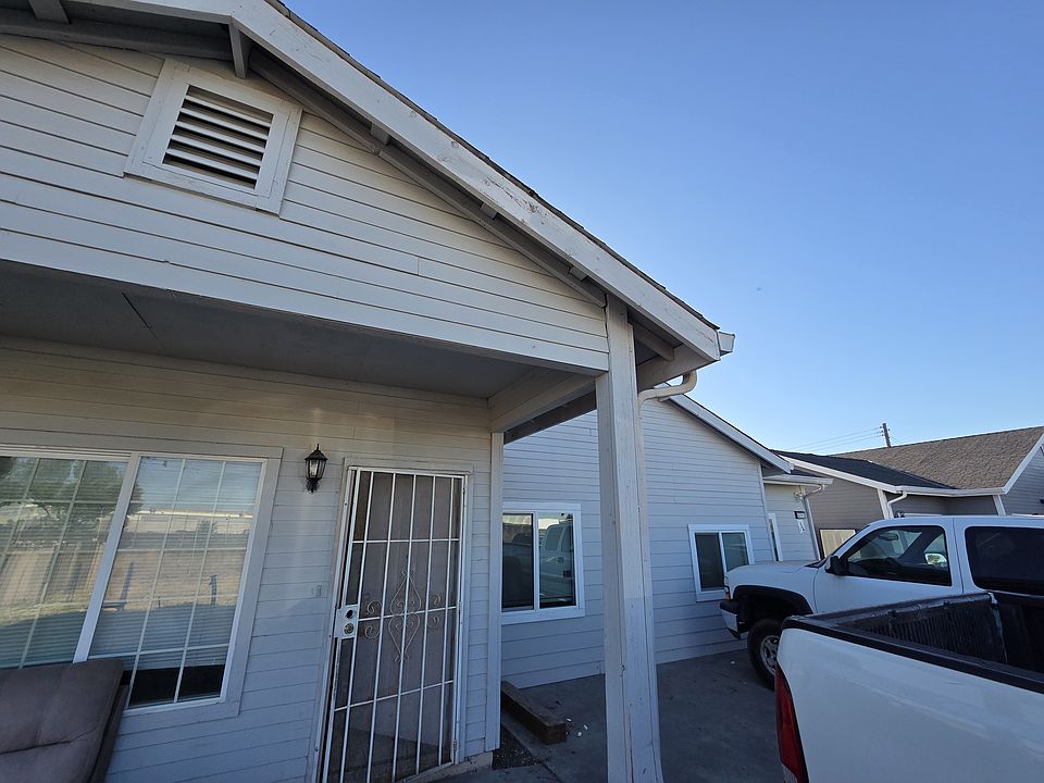 1st image of 6712 30th St