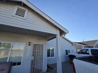6712 30th St, Sacramento, CA 95822