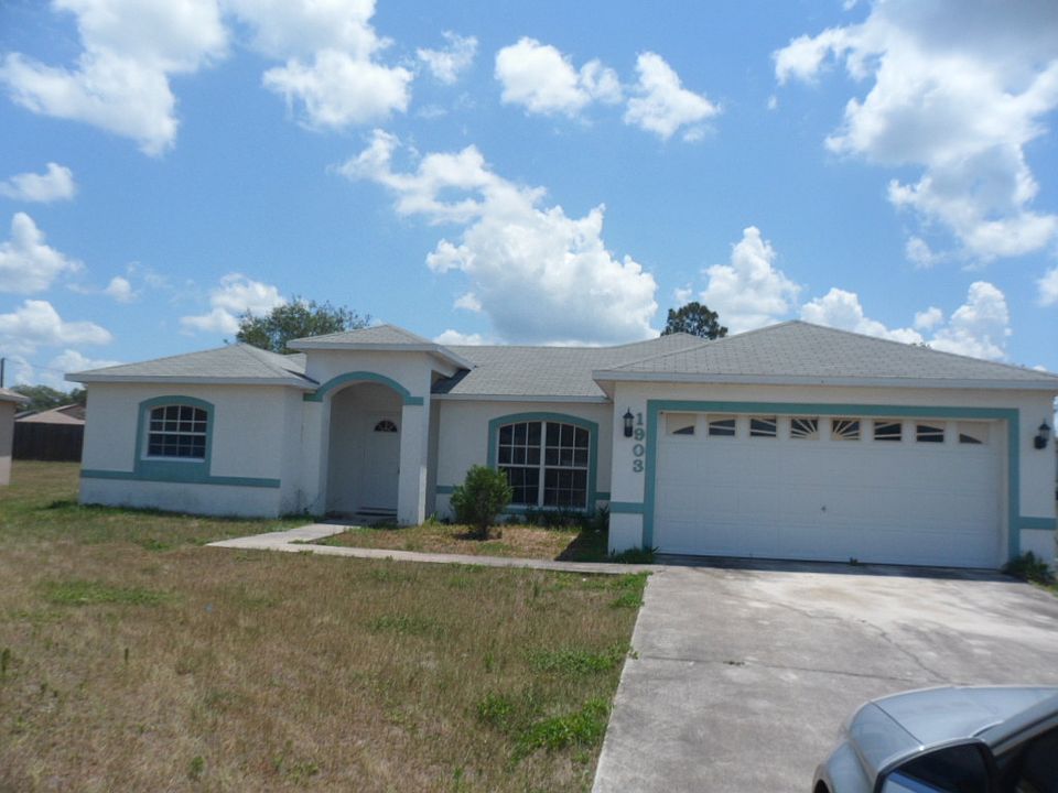1st image of 1903 Erie Way