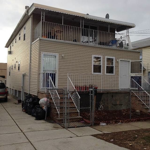1st image of 11712 164th St