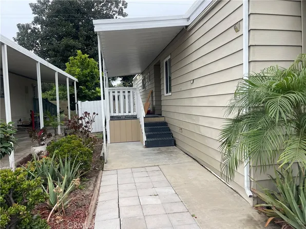 12861 W 100th Grv, Garden Grove, CA 92840