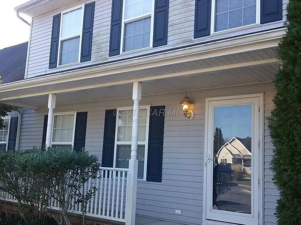 2nd image of 1010 Granite Ct