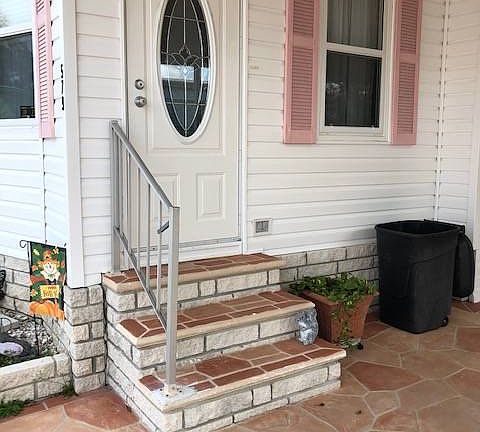 3rd image of 29250 Us 19 N Lot 579