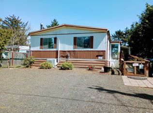 806 Magellan Ave NE, Ocean Shores, WA 98569