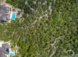 17523 Rancho Diana, San Antonio, TX 78255