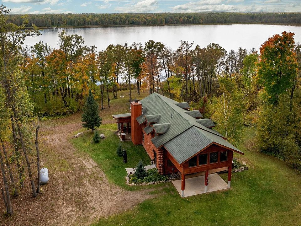 1st image of 44047A Little Pine Rd #184 Acres