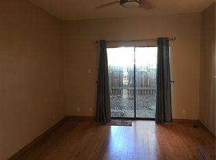 11970 Jollyville Rd APT 102, Austin, TX 78759