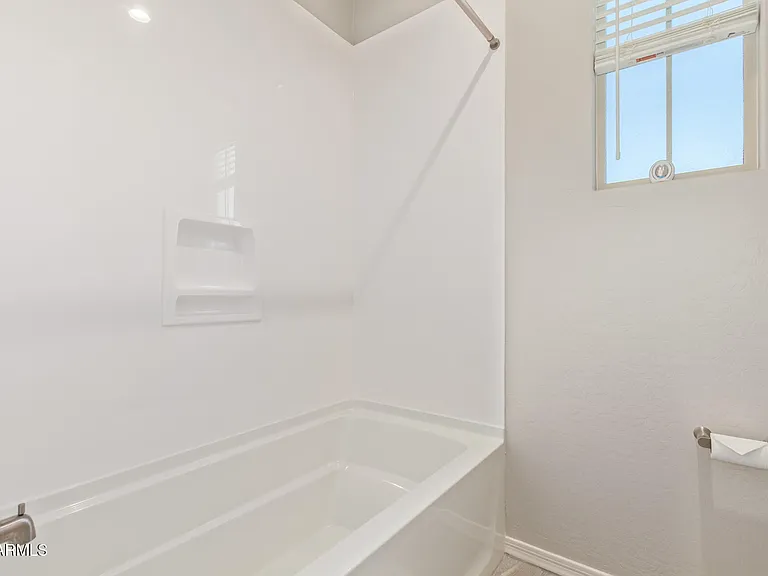 3483 W Verde River Rd — Photo 30
