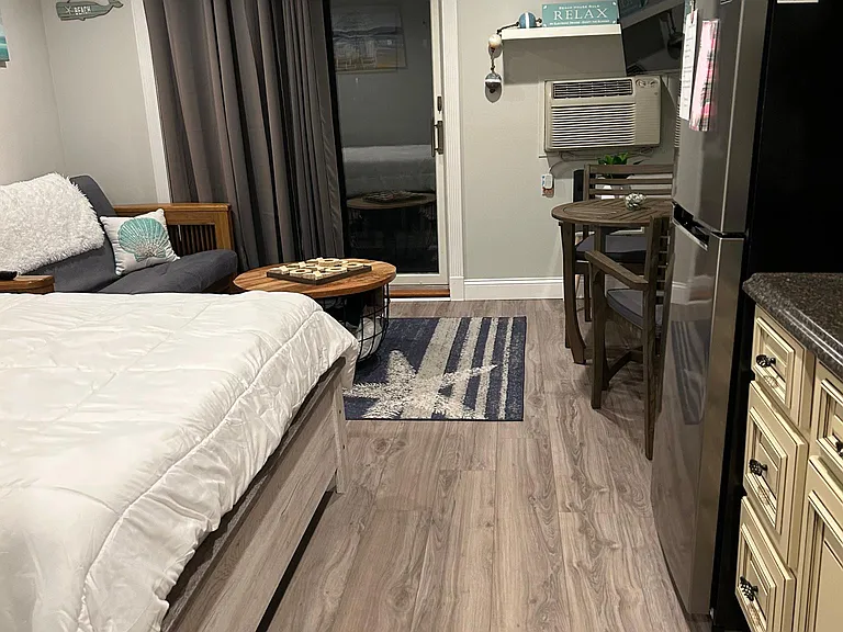550 Winnacunnet Rd #212 — Photo 4