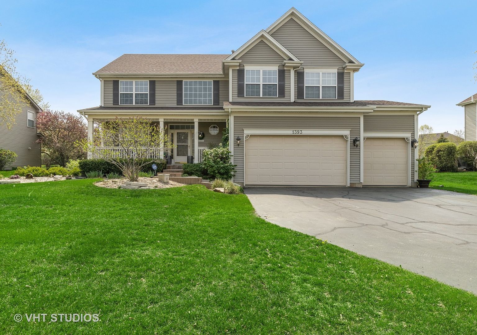 Alexandra Blvd House For Sale at Denise Hansen blog