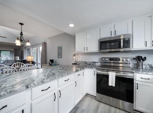 780 Summerwind Cir, Edisto Island, SC 29438