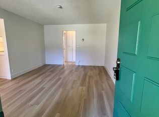 1811 Armour Ln #7, Redondo Beach, CA 90278
