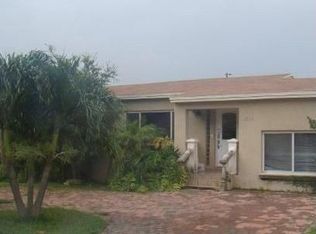 2820 NW 6th St, Miami, FL 33125