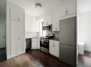 250 Pacific St APT 20, Brooklyn, NY 11201