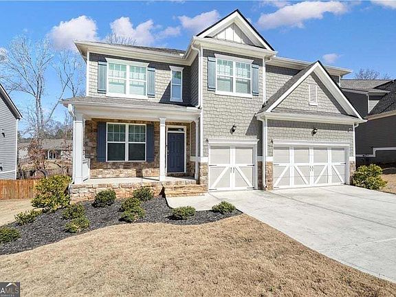 2nd image of 66 Snowdon Way