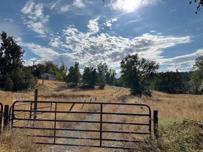 3984 Main St, Vallecito, CA, 95251