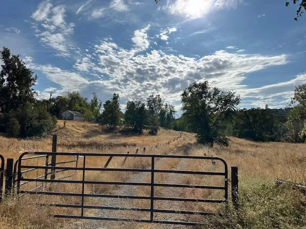 3984 Main St, Vallecito, CA 95251