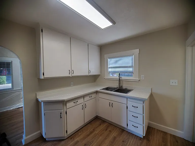 114 Taylor St — Photo 23
