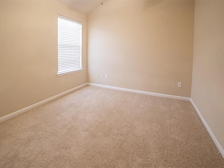 8314 Durham Canyon Ln — Photo 11