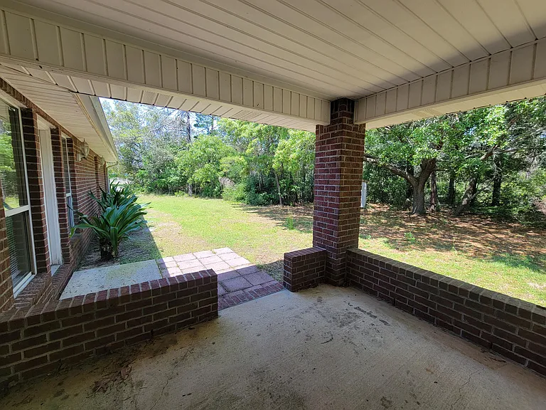 6592 Codell St — Photo 21