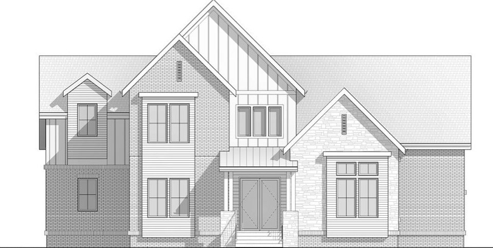 1st image of 908 Still Spring Ridge Ct Lot 72