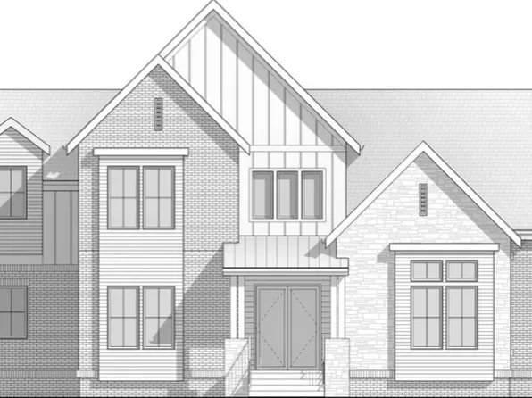 908 Still Spring Ridge Ct Lot 72, Nashville, TN 37221