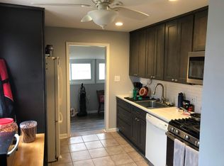 1613 Ridgeway Ave, Willow Grove, PA 19090