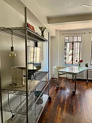 Rented by Serene Powers Real Estate LLC