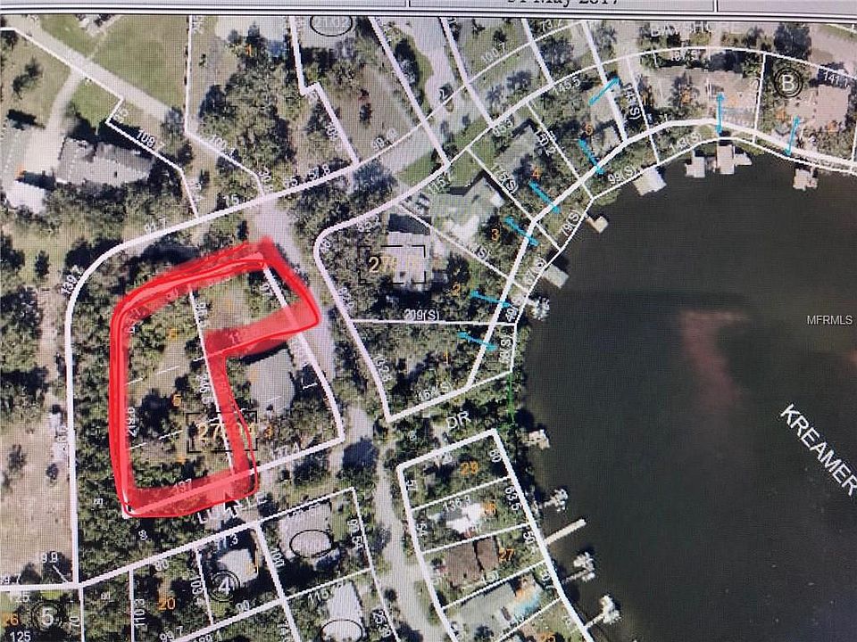 1st image of Bay Shore Dr