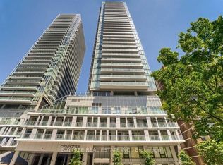 195 Redpath Ave #2415, Toronto, ON M4P 0E4