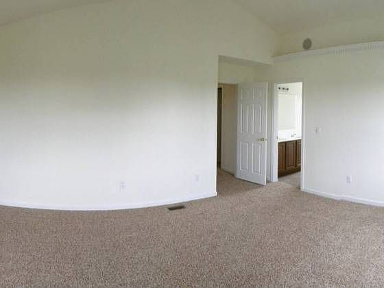 1st image of 6290 Greenhaven Ave