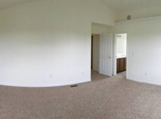 6290 Greenhaven Ave, Galloway, OH 43119